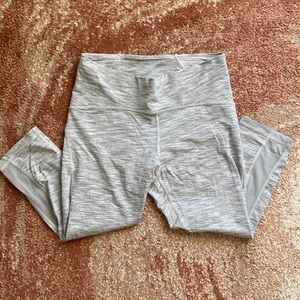 Lulu Lemon Leggings🤍